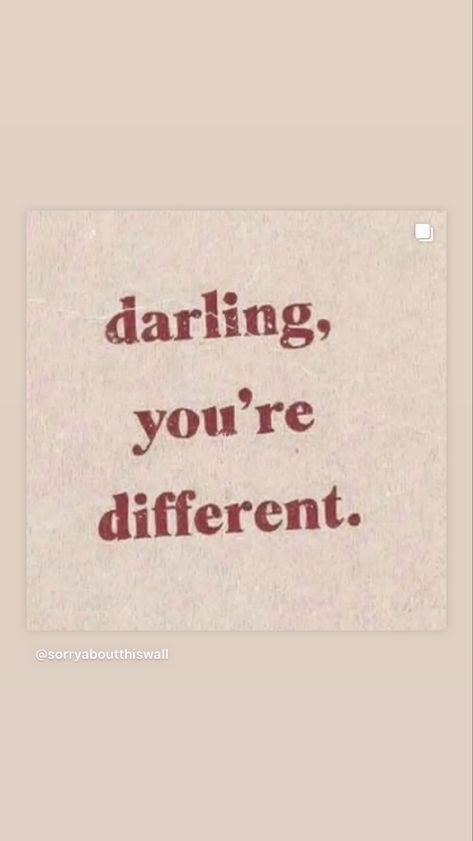 darling, you're different Darling Can I Be Your Favorite, Darling Can I Be Your Favorite Song, You’ve Made It Through 100% Of Your Bad Days, Darling Can I Be Your Favorite Lyrics, On My Darkest Days When I Feel Inadequate, Had A Bad Day, Having A Bad Day, Bad Day, A Bad