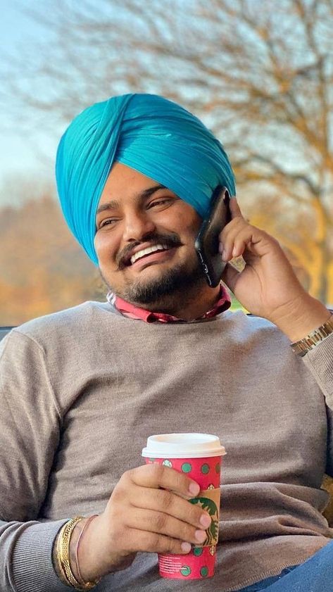 Starbucks Coffee Wallpaper, Black Khussa, Sidhu Moose Wala Logo Wallpaper, Chad Image, Youtube Facts, New Hd Pic, Meme Background, Caption For Girls, Sidhu Moose Wala