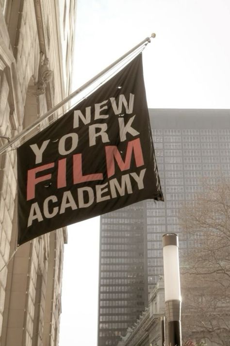 Nyu Film Student Aesthetic, Directors Aesthetic, Acting School Aesthetic, Movie Director Aesthetic, Film Producer Aesthetic, Filmmaker Aesthetic, London Film School, Director Aesthetic, Acting Industry