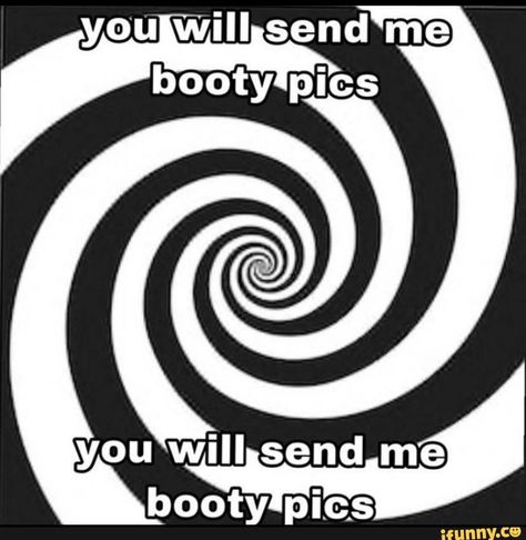 Youkwillsend 'me booty'pics you 'willksend.me - iFunny Funny Flirty Quotes, Inappropriate Thoughts, Love My Girlfriend, I Love My Girlfriend, Dream Quotes, Dirty Mind, Love Memes, Mind Quotes, Quick Jokes