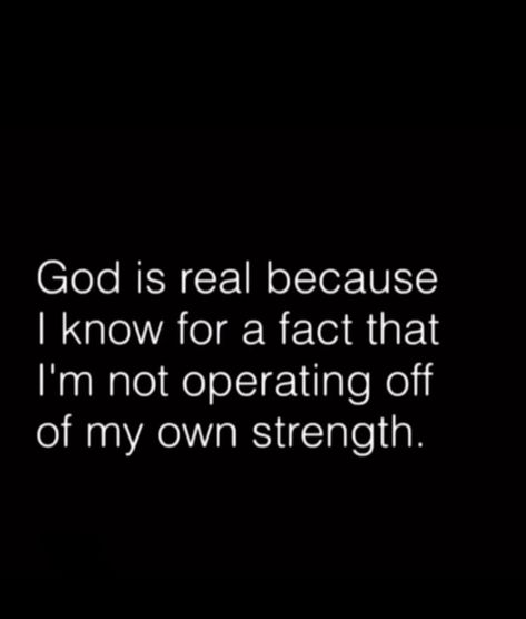 Happy Sunday! I hope whatever you are going through that you give it to God and get some rest 🥰 God Related Quotes, Related Quotes, Get Some Rest, Give It To God, God Heals, Christian Quotes Prayer, Good Quotes For Instagram, Note To Self Quotes, Bible Quotes Prayer