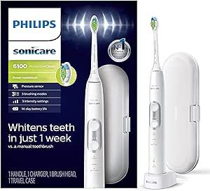 Brush Aesthetic, Philips Sonicare Toothbrush, Sonicare Toothbrush, Toothbrush Accessories, Power Toothbrush, Sonic Electric Toothbrush, Philips Sonicare, Amazon Favorites, Manual Toothbrush