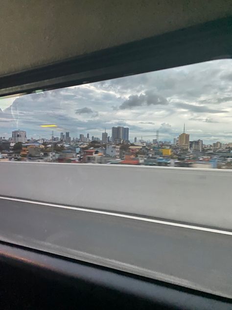 this is my last picture in the Philippines on my way to the airport.. i miss the Philippines so much Good Bye, On My Way, The Philippines, My Last, I Missed, My Way, Airplane View, Philippines, Quick Saves