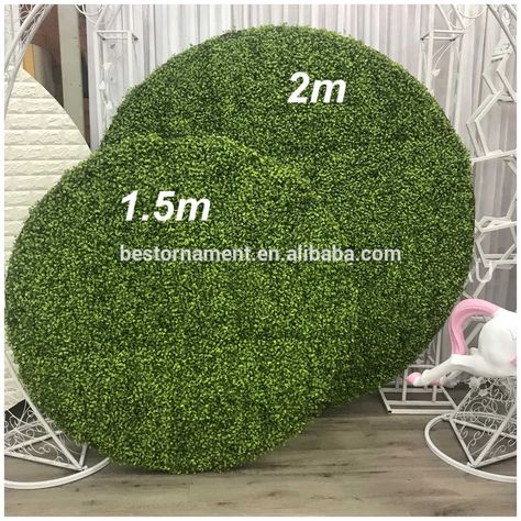 Source New Arrival Plastic Grass Wall Backdrop For Wedding With Round Metal Stand Artificial Grass Wall Panels on m.alibaba.com Grass Wall Backdrop Diy, Grass Wall Backdrop With Balloons, Round Grass Backdrop, Grass Backdrop Birthday, Grass Wall Birthday Decor, Backdrop Grass Wall, Astroturf Backdrop, Grass Wall Backdrop, Pallet Backdrop