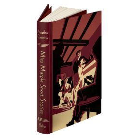 Illustrated Hardcover Fiction Books & Novels | The Folio Society Goodbye To Berlin, Christopher Isherwood, Ian Mcewan, Emma Jane Austen, Books Novels, William Golding, Emperors New Clothes, Graham Greene, Folio Society