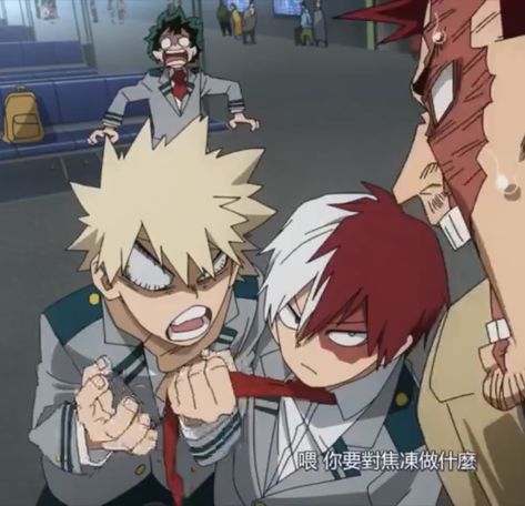 my hero academia; world heroes mission movie characters; izuku midoriya, katsuki bakugou, shouto todoroki Katsuki Midoriya, Todoroki Bakugou, Mha Deku Kacchan Todoroki, Bakugou And Todoroki, Bakugou Todoroki, Bakugo And Todoroki, My Hero Academia Deku Bakugou Todoroki, My Hero Academia All Characters, My Hero Academia Midoriya