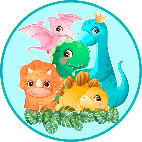 (1) New Message! Dino Stickers Printable, Dinosaur Centerpieces Ideas, Preschool Room Decor, Dinosaur Birthday Theme, Baby Shower Decorations Neutral, Dino Eggs, Dinosaur Cake Toppers, Dinosaur Birthday Cakes, Jungle Theme Birthday