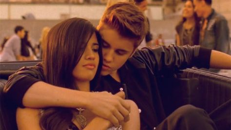 My daughter, Rachel Barnes as Justin Bieber's girlfriend in his new BOYFRIEND video...so proud of her!!! Justin Bieber Girlfriend, Boyfriend Justin Bieber, Justin Bieber Music Videos, Justin Bieber Boyfriend, Rachel Barnes, Boyfriend Justin, Boyfriend Video, Lovely Smile, Video Setting