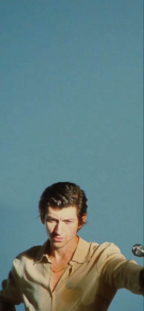 Alex Turner Background, Alex Turner Wallpaper, Masquerade Ball Outfits, Monkeys Wallpaper, Arctic Monkeys Wallpaper, Monkey Wallpaper, Artic Monkeys, Cover Wallpaper, Alex Turner