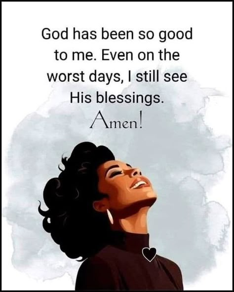 Thanks for following.🙏🏾#christianwomenlevelup #blackwomenempowered #fyi #share African American Inspirational Quotes, Bedroom Makeover Ideas, Black Inspirational Quotes, Good Morning Spiritual Quotes, Good Morning Life Quotes, Good Morning God Quotes, Ayat Alkitab, Inspirational Quotes God, Morning Inspirational Quotes