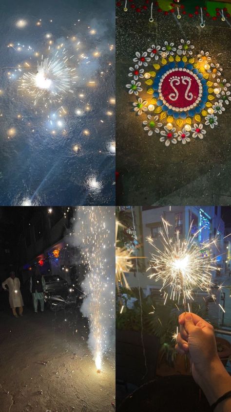 Happy Diwali Instagram Story Ideas, Dusshera Aesthetic Pics, Rangoli Pics For Diwali, Instagram Story Ideas For Diwali, Aesthetic Diwali Story Ideas, Aesthetic Diwali Pictures Poses, Diwali Snap Streak, Diwali Aesthetic Poses, Diwali Snap Story