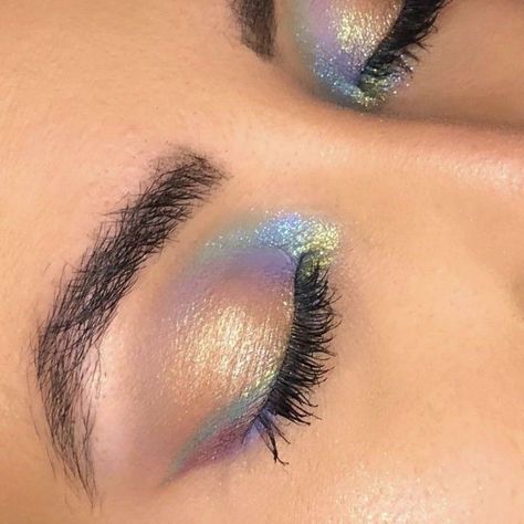 Clean Makeup Look, Confetti Tour, Maquillage On Fleek, Mekap Mata, 20 Makeup, Swag Makeup, Eye Makeup Pictures, Smink Inspiration, Ethereal Makeup