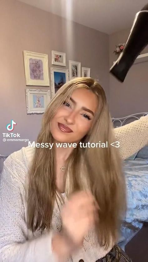 Pics To Show Off Outfit, Things To Do With Wet Hair Overnight, What To Wear On Christmas Eve, How To Do A Messy Braid, How To Style Layers Hair, Hairstyles For Brunettes Medium, How To Do Your Hair, How To Style Long Layered Hair, Cute Hairstyles For School Long Hair