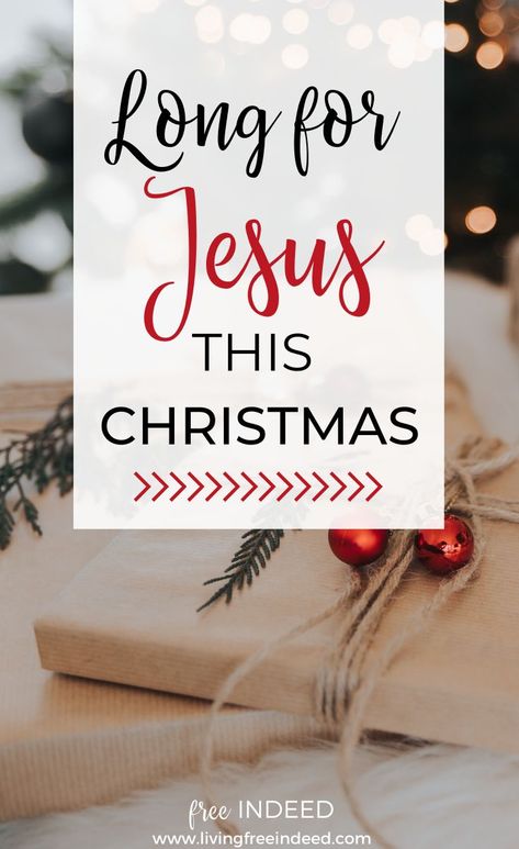 Rs Christmas Program Ideas, Intentional Christmas, Christmas Devotions, Christmas Devotionals, Christmas Bible Study, Devotional For Women, Sermon Illustrations, Christmas Hope, Christmas Devotional