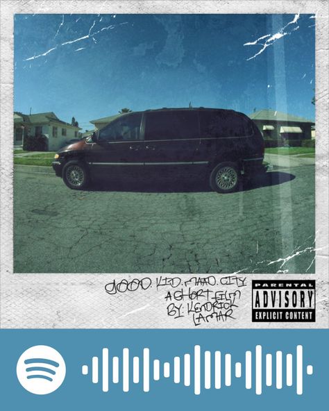 swimming pools -dranks- kendrick lamar spotify poster Kendrick Lamar Songs, Swimming Pools Drank, Mc Eiht, Good Kid Maad City, Pool Drinks, Cool Album Covers, Dont Kill My Vibe, Soul Songs, Music Album Covers