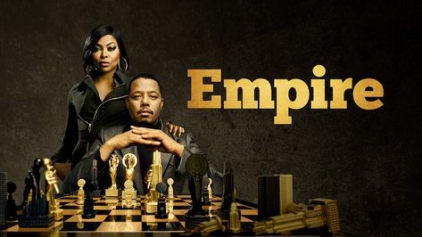 Empire - Episode 5.08 - Master of What is Mine Own - Promo  Press Release Lucious Lyon, Empire Movie, Empire Fox, Empire Season, Terrence Howard, Lee Daniels, Jussie Smollett, Ex Wives, Episode 5