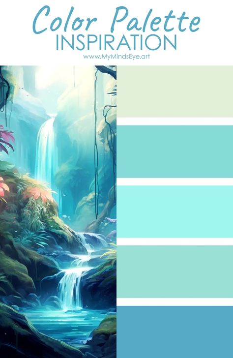 9 Enchanting Fairycore Color Palette Combinations Fantasy Colour Palette, Fairy Color Scheme, Fairy Color Palette, Mystical Color Pallete, Fairy Color Pallete, Fantasy Color Palette, Pastel Fairy Color Palette, Victorian Color Palette, Fairy Wreath