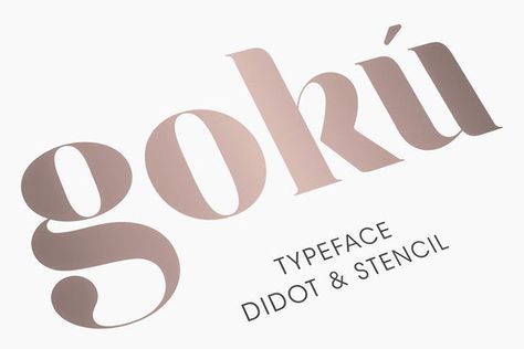 20 Beautiful Bold Serif Fonts Typography Ads, Bold Serif Fonts, Geneva Watch, Stencil Font, Hand Drawn Fonts, Web Graphic Design, Design Textile, Bold Fonts, Serif Typeface