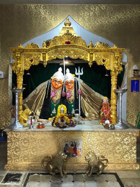 Chotila chamunda maa darshan Chotila Chamunda Maa Wallpaper, Maa Wallpaper Black, Chamunda Maa Video, Maa Chamunda Hd Wallpaper, Chamunda Maa Png, Chotila Chamunda Maa, Chamunda Maa Wallpaper, Chamunda Maa Photos, Chamunda Maa Photos Hd