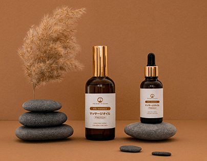 Check out new work on my @Behance profile: "Massage Oil" http://be.net/gallery/114577927/Massage-Oil Massage Oil Packaging Design, Oil Branding, Oil Label, Essential Oil Labels, Cosmetic Packaging, Branding Photos, Purple Backgrounds, Massage Oil, Argan Oil