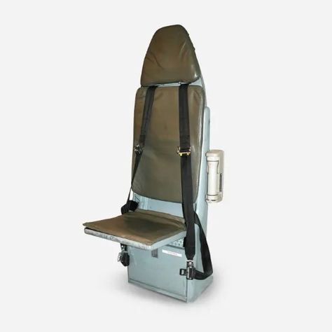 Aircraft Seats for sale | Airline seats | Pilot Seat | Skyart Aviation Furniture, Airplane Seats, Used Aircraft, Airline Seats, Aviation Training, Pilot Seats, Jump Seats, Aircraft Parts, Equipment Storage