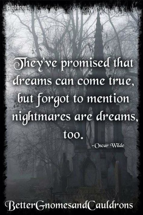 And not all dreams come true Crazy Dreams, Weird Dreams, Dreams Come True, In My Head, Dream Come True, My Crush, Wisdom Quotes, Dreaming Of You, Meant To Be