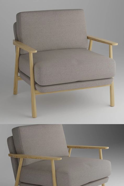 I will make realistic furniture 3d model using blender Morph Animation, Blender Model, Animation Blender, 3d Reference, Model Furniture, Blender 3d, Industrial Design, Service Design, Dresser