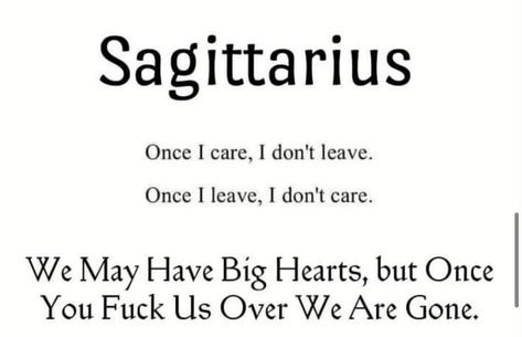 Sagittarius Things, Sagittarius Quotes Facts, Sagittarius Funny, Sagittarius Queen, Sagittarius Baby, Sagittarius Sun, Moon Gemini, Zodiac Sagittarius Facts, Sagittarius Woman