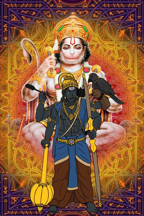 Shanidev Hanuman Ji, Shree Hanuman Ji, Jai Shani Dev, Jai Shree Hanuman, Hanuman Jayanthi, Shree Hanuman, Hanuman Images Hd, Photos Of Ganesha, God Hanuman