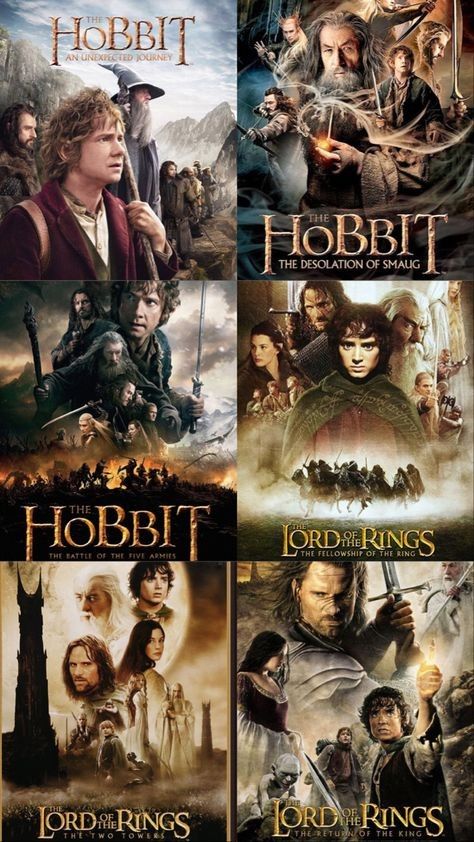 Hobbit And Lord Of The Rings, The Lord Of The Rings Poster, The Lord Of The Rings Aesthetic, The Hobbit Poster, The Hobbit Wallpaper, The Hobbit Aesthetic, Lord Of The Rings Aesthetic, Lord Of The Rings Poster, Lord Of The Rings Book