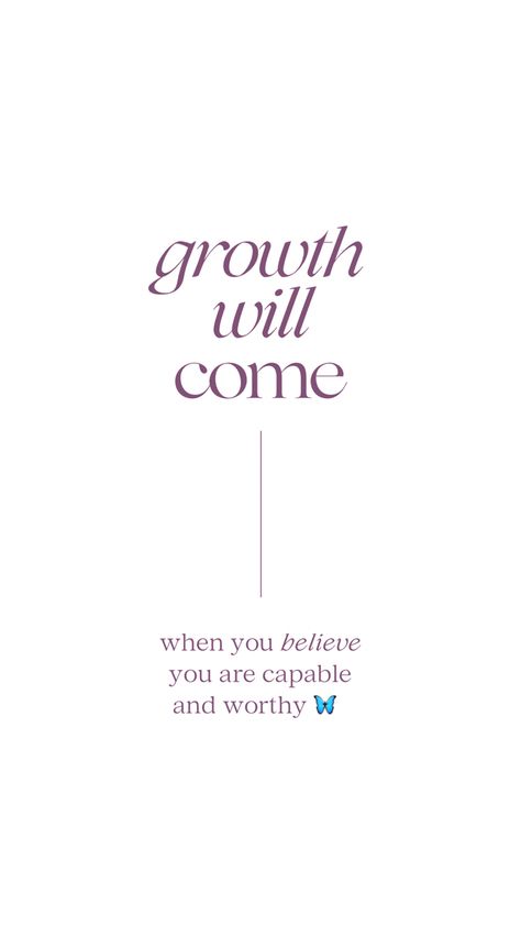 Growth Quotes Short, Mh Quotes, Growth Images, Star Ideas, Self Growth Quotes, Value Quotes, News Letter, Self Growth, Quotes Prayer