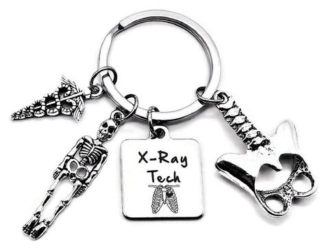 Radiology Graduation, Pelvis Bone, X Ray Technician, Radiologist Gifts, Radiologic Technologist, Radiology Student, Medical Caduceus, Radiology Technician, X Ray Tech