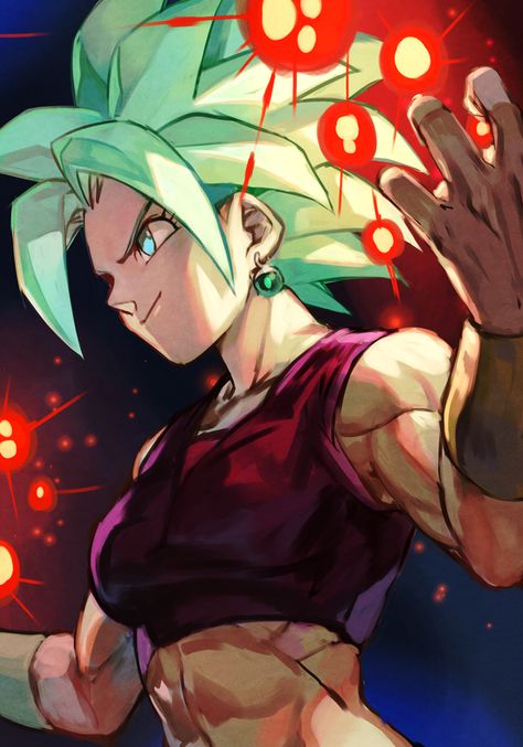 Dragon Ball Saiyan Armor, Punk Records, Hungry Clicker, Dragonball Evolution, April Art, Dragon Ball Universe, Db Z, Dragon Ball Super Wallpapers, Dragon Ball Super Art