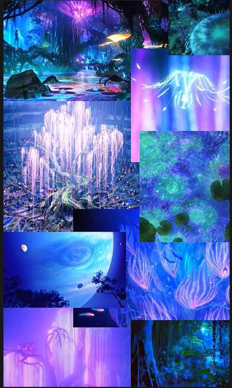 Pandora Bedroom, Avatar Eywa, Avatar Tree, Avatar Room, Avatar Collage, Avatar Theme, Avatar Wallpaper, Avatar Aesthetic, Avatar Film