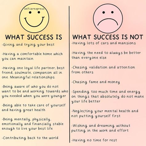 What Is Success To You, What Does Success Look Like, Ways To Stay Motivated, What Is Success, Bible Teaching, Great Things Take Time, Be Your Own Hero, Success Meaning, Measuring Success