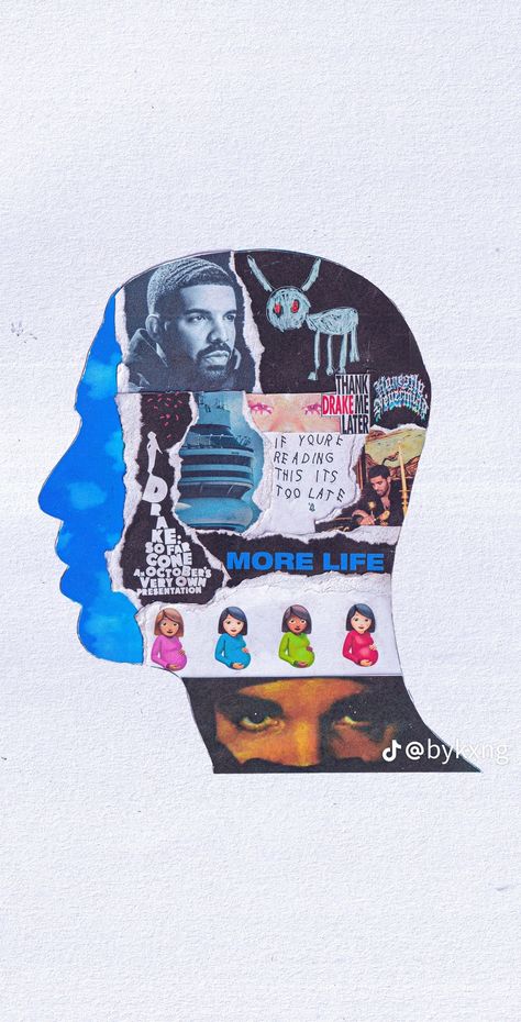 Drake Wallpaper, Frank Ocean Wallpaper, Chill Wallpaper, Music Poster Ideas, Bow Wallpaper, Simple Iphone Wallpaper, Music Artwork, Spring Wallpaper, Apple Watch Wallpaper