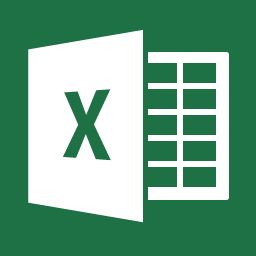 Planning Excel, Excel Macros, Pivot Table, Excel Formula, Excel Tutorials, Microsoft Corporation, Computer Skills, Office 365, Ms Office