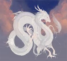 Dragons and Mystical creatures - Home | Facebook Snake With Wings, Winged Snake, Team Taka, Dragon Inspiration, Dragon Ideas, Dnd Dragons, Writing Fantasy, Creature Artwork, Dragon Illustration