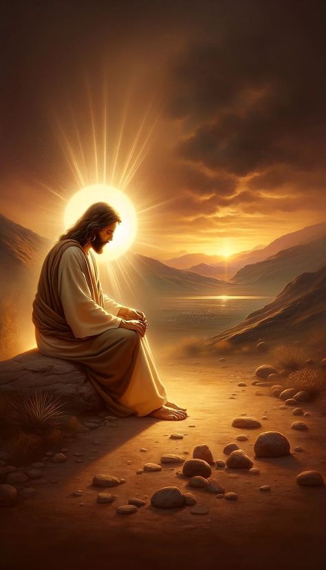 Jesus Love Images, Finding Strength, Jesus Drawings, Jesus Christ Quotes, Jesus Christ Painting, Jesus Artwork, Jesus Christ Artwork, Pictures Of Christ, Jesus Praying