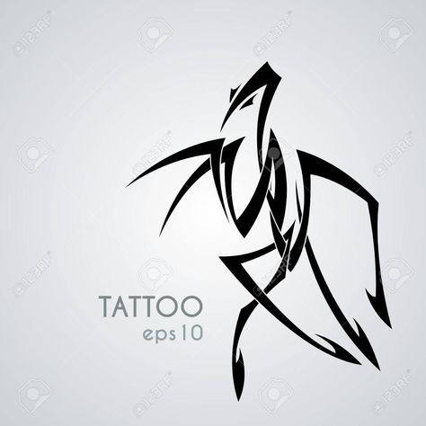 Vector image of a praying mantis style tribal tattoo. Black and white contrast intersection of sharp lines. Sharp Line Tattoo, Black Mantis, Mantis Tattoo, Shirt Stencil, Flag Ideas, Tattoo Black And White, Black And White Contrast, Pinstripe Art, Free Tattoo Designs