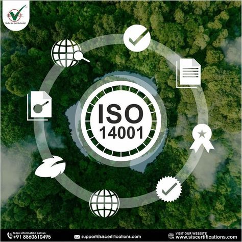 iso 14001 ems What Is Iso, Environmental Management System, Environmental Management, Environmental Engineering, Internal Audit, Ozone Layer, Photoshop Design Ideas, Corporate Image, Supply Chain Management