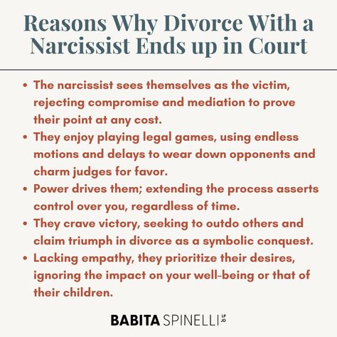 Divorcing A Narcissistic Husband, Victim Playing, Narcissistic Fathers, Narcissistic Father, Narcissistic Husband, Narcissistic Men, Give Me My Money, Wasting My Time, Bad Relationship