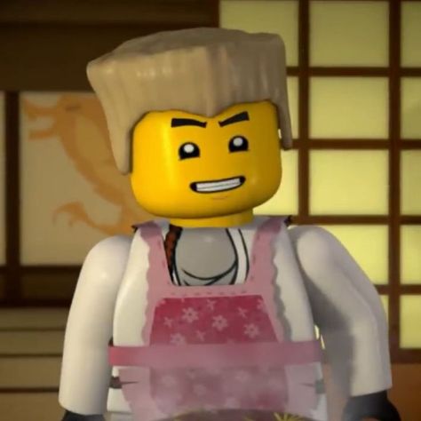 Ninjago Out Of Context, Lego Ninjago Pfp, Zane Ninjago Icon, Ninjago Sticker, Zane Ninjago, Zane Julien, Ninjago Pfp, Ninjago Zane, Ninjago Memes