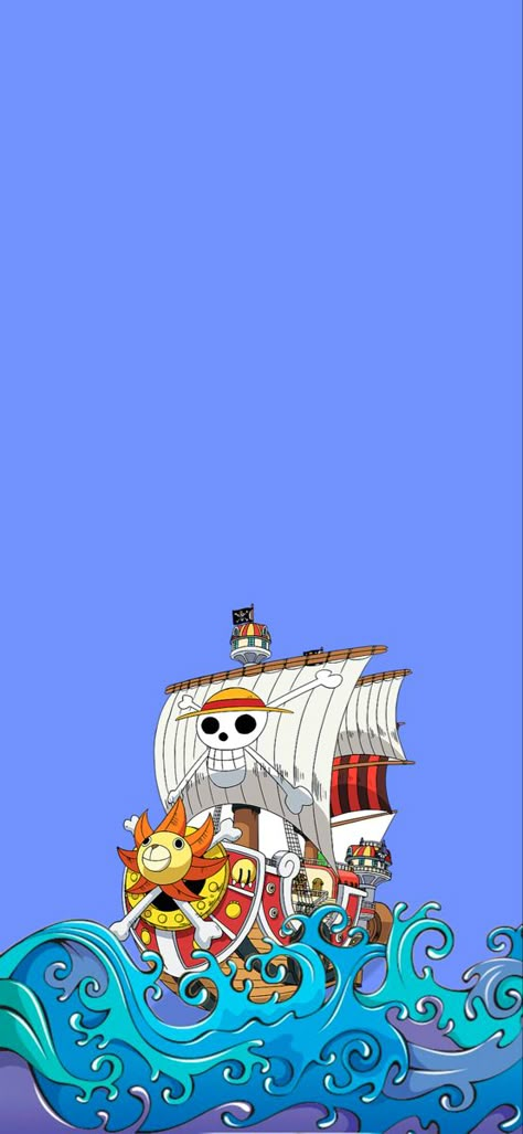 Halloween One Piece Wallpaper, Straw Hat Crew Wallpaper Iphone, Phone Themes One Piece, Strawhat Crew Wallpaper, One Pice Wallpepar, Thousand Sunny Wallpaper, One Peace Wallpapers, One Piece Wallpaper Phone, One Piece Iphone Wallpaper