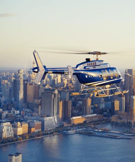 Between July 1 and September 2, eligible guests at a selection of the Luxury Group properties in New York City will be treated to an exclusive package that takes luxury to new heights with complimentary roundtrip Blade airport helicopter transfers New York City Images, Newark Airport, Manhattan Hotels, Luxury Collection Hotels, Luxury Marketing, Summer Skin, September 2, New Property, Ritz Carlton