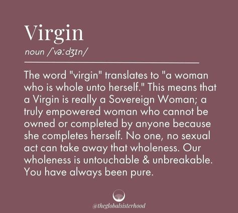 Divine Feminine Meaning, Sexualities And Meanings, Divine Feminine Quotes, Divine Feminine Goddess, Feminine Quotes, Meaningful Love Quotes, Im A Lady, Divine Feminine Spirituality, Divine Energy