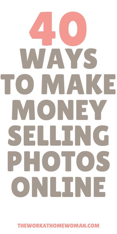 Make Money Selling Photos Online - Take your photography skills and turn them into cash! Here are 40 places to sell your photos online! Selling Stock Photos Online, Side Hussels, Sell Pictures Online, Sell Photography, Transcription Jobs From Home, Make Money Photography, Transcription Jobs, Teaching Portfolio, Selling Photography