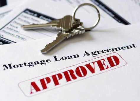 How to get the best price on your dream home Mortgage Approval, Sba Loans, Fha Loans, Home Equity Loan, Mortgage Payoff, Refinance Mortgage, Small Business Start Up, Home Improvement Loans, Home Mortgage