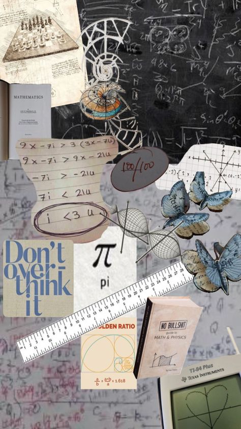 #math #myfirstshuffle Math Wallpaper, Math Major, Math Pictures, Candy Poster, Math Genius, Medical School Motivation, Physics And Mathematics, Math About Me, Study Smarter