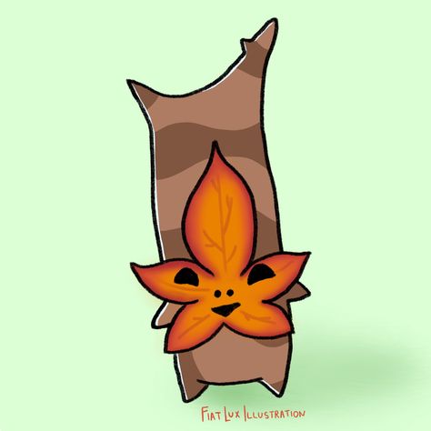 Korok Mask Template, Legend Of Zelda Korok, Korok Zelda, Bedroom Art Painting, Embroidery Pins, Zelda Game, Mask Template, Nintendo Art, Art Animals